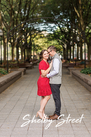 CulpRuscello_Engagement-8