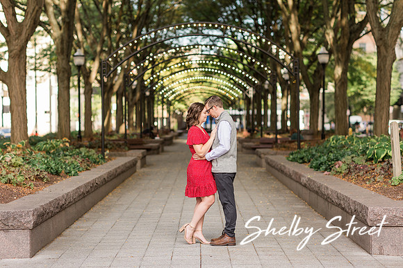 CulpRuscello_Engagement-16