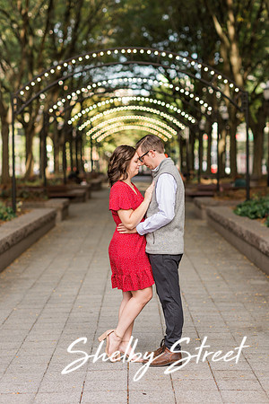 CulpRuscello_Engagement-15