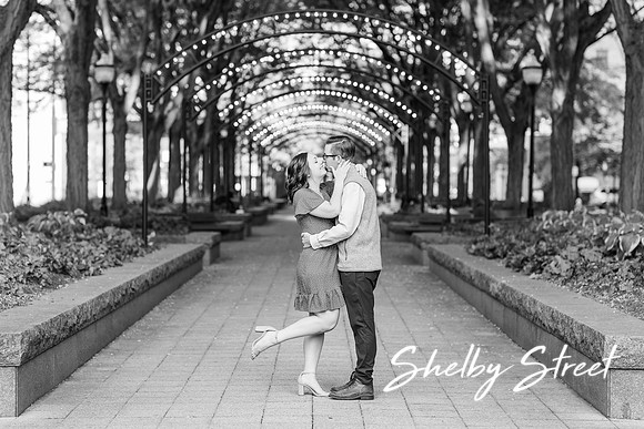 CulpRuscello_Engagement-18