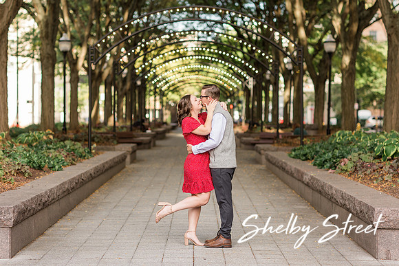CulpRuscello_Engagement-17