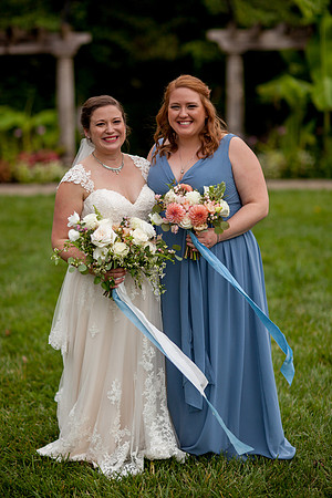 corkett_wed-402