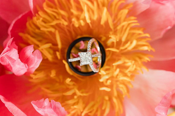 Gilbride+Beck_Wedding-124