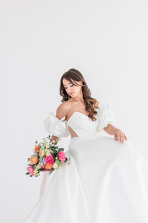 StyledBridalSession-348