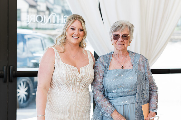Heaton+Broxterman_WeddingFaves-364