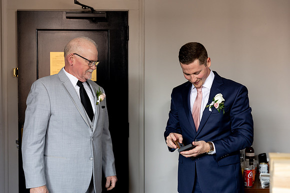 SagersCubert_Wedding-132