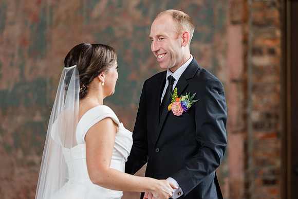 Gilbride+Beck_Wedding-330