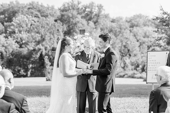Boedker+Laskey_WeddingFaves-436