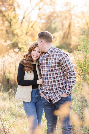 HarrisRainwater_Engagement-53
