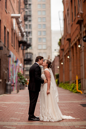 corkett_wed-231