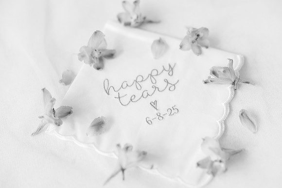 Gilbride+Beck_Wedding-92