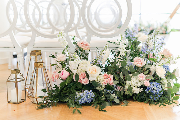 Heaton+Broxterman_WeddingFaves-346