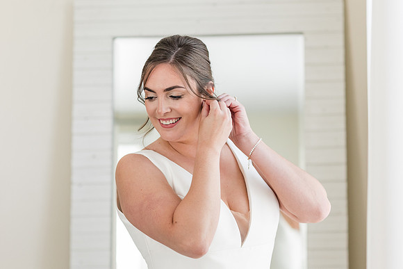 BourgeoisKrehbiel_Wedding-165