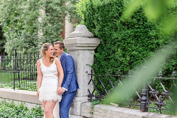 Croley+Lonneman_Engagement-55
