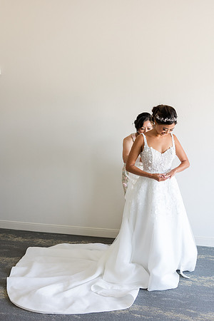 Pan+Weber_Wedding-355