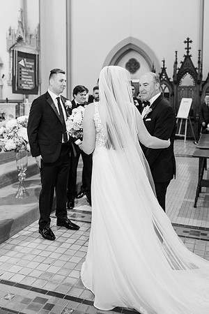 D'AnnaEglar_Wedding-343