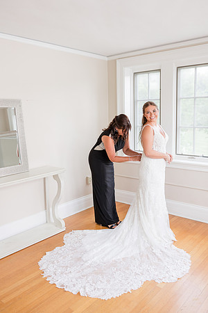 Boedker+Laskey_WeddingFaves-116
