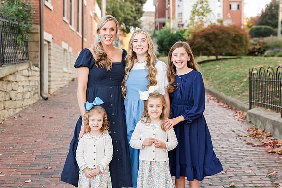 KaiserFamily_Fall2024-3