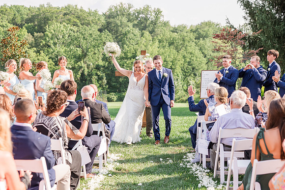Boedker+Laskey_WeddingFaves-456