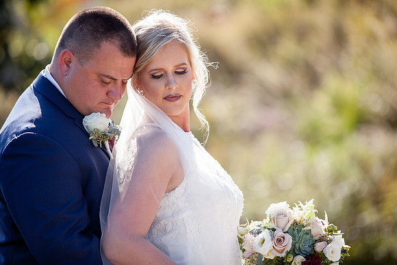 wendling_wed (270 of 977)