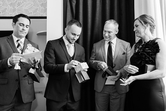 Sibbio+Sherrill_Wedding-166