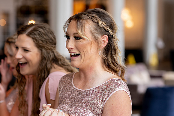 SagersCubert_Wedding-283
