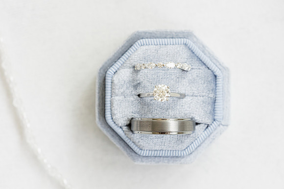 Borton+Parisey_WeddingFaves-7