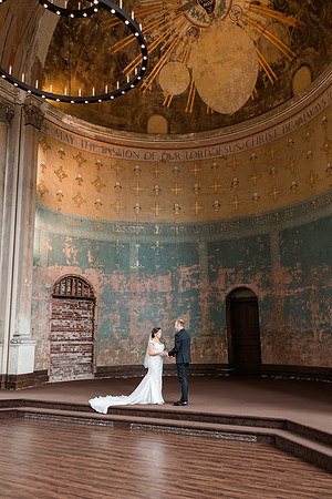 Gilbride+Beck_Wedding-319