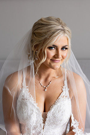 SagersCubert_Wedding-370