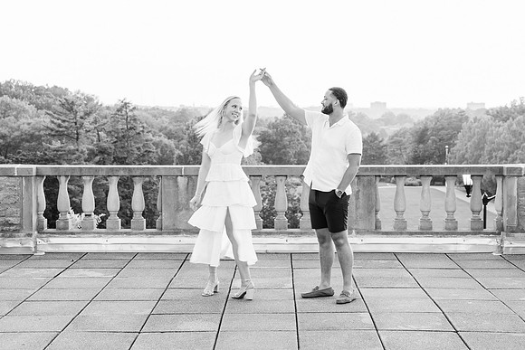 Loesing+Ferguson_Engagement-236