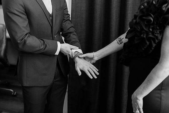 Sibbio+Sherrill_Wedding-125
