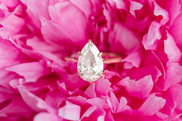 Croley+Lonneman_Engagement-95