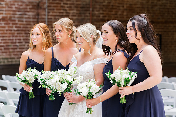 Mitchell+Brammer_Wedding-468
