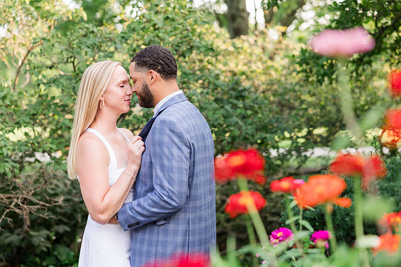 Loesing+Ferguson_Engagement-71