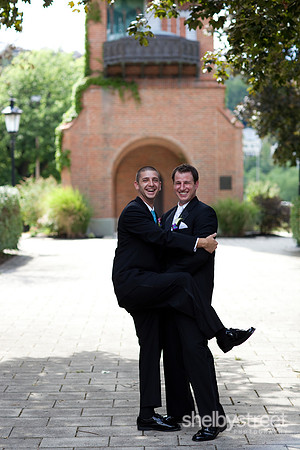 carris_wed-355