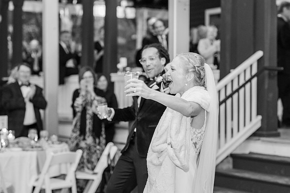 Goldman+Peele_WeddingFaves-380