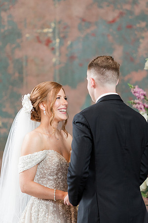 Harris+RainwaterWedding_SneakPeek-98
