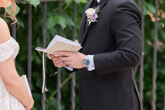Harris+Rainwater_Wedding-406
