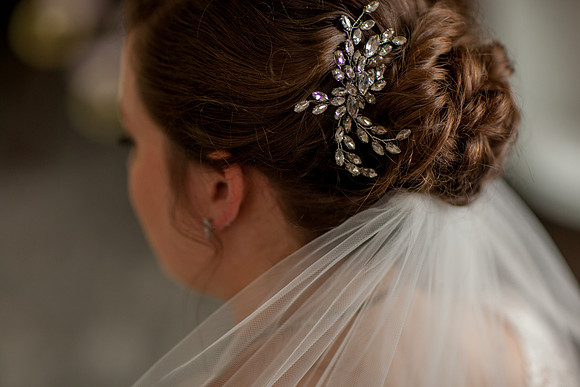 corkett_wed-187