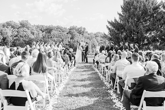 Boedker+Laskey_WeddingFaves-396
