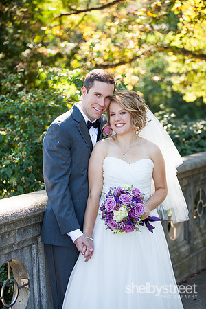 seibert_wed-270