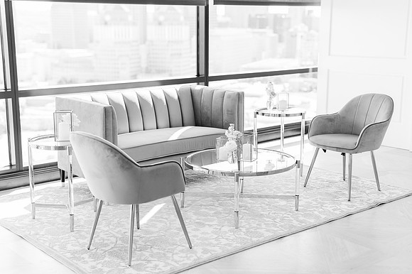 Heaton+Broxterman_WeddingFaves-361