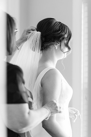 TerekWebb_Wedding-262