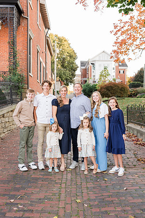 KaiserFamily_Fall2024-25