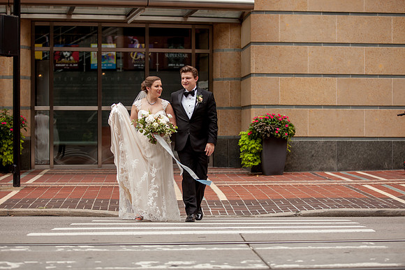 corkett_wed-287