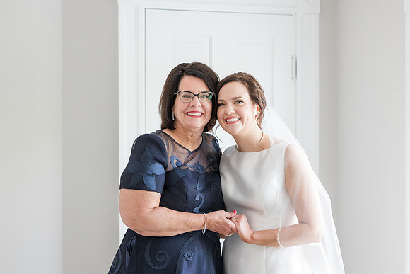 TerekWebb_Wedding-234