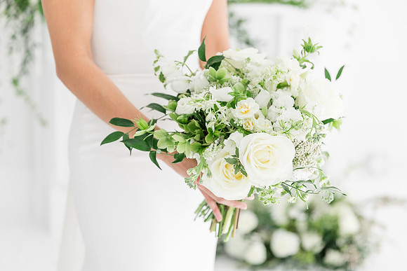 StyledBridalSession-71