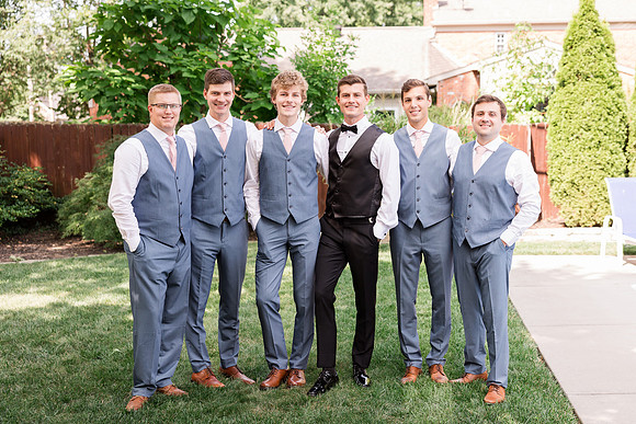 Pan+Weber_Wedding-109