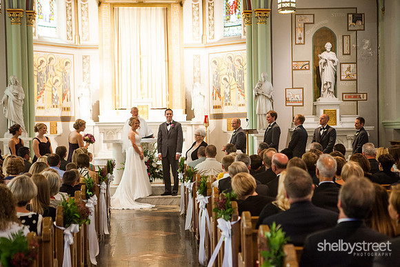 seibert_wed-152
