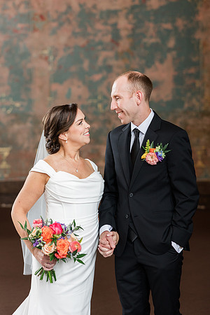 Gilbride+Beck_Wedding-429